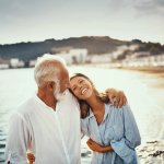 Hieu-ro-Sugar-Baby-la-gi-de-nhin-nhan-mot-hien-tuong-xa-hoi-chinh-xac.jpg Hieu-ro-Sugar-Baby-la-gi-de-nhin-nhan-mot-hien-tuong-xa-hoi-chinh-xac.jpg