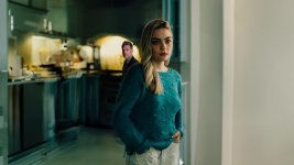 Sugar-baby-hien-dai-se-co-nhung-dac-diem-pho-bien.jpg Sugar-baby-hien-dai-se-co-nhung-dac-diem-pho-bien.jpg