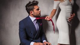 Tim-hieu-that-ky-de-bao-ve-ban-than-neu-nhu-ban-buoc-vao-moi-quan-he-nay.jpg Tim-hieu-that-ky-de-bao-ve-ban-than-neu-nhu-ban-buoc-vao-moi-quan-he-nay.jpg