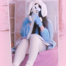HoneyBunny