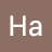 Hihi12333
