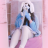 HoneyBunny